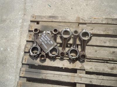 Biella per motore per MOTORE FIAT 8365.25 (CODICE 4821454) in vendita da OLM 90 Srl