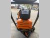 Wortex RAPTOR 600 Foto 6 thumbnail