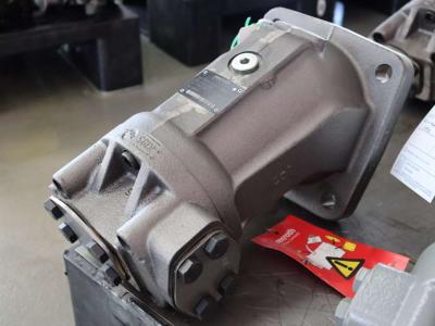 Bosch Rexroth A2FO107/61L-VAB05 in vendita da Kolben s.r.l.