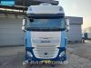 Daf XF 440 4X2 NL-Truck ACC 2x Tanks SSC LED Standklima Euro 6 Foto 8 thumbnail