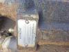 Hitachi Riduttore di traslazione per Hitachi zx350 Foto 2 thumbnail