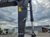 Volvo EC300 D L Foto 10 thumbnail