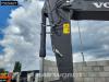 Volvo EC300 D L Foto 11 thumbnail