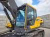Volvo EC300 D L Foto 12 thumbnail