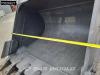 Volvo EC300 D L Foto 14 thumbnail