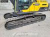 Volvo EC300 D L Foto 16 thumbnail