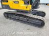 Volvo EC300 D L Foto 17 thumbnail