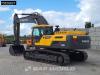 Volvo EC300 D L Foto 2 thumbnail