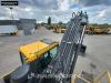 Volvo EC300 D L Foto 21 thumbnail