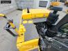 Volvo EC300 D L Foto 26 thumbnail