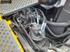 Volvo EC300 D L Foto 27 thumbnail