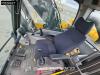 Volvo EC300 D L Foto 29 thumbnail