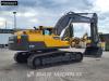 Volvo EC300 D L Foto 5 thumbnail