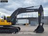 Volvo EC300 D L Foto 6 thumbnail