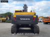 Volvo EC300 D L Foto 7 thumbnail