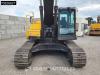 Volvo EC300 D L Foto 8 thumbnail