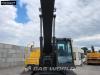 Volvo EC300 D L Foto 9 thumbnail