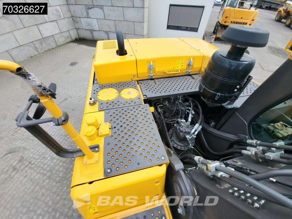 Volvo EC300 D L Foto 26