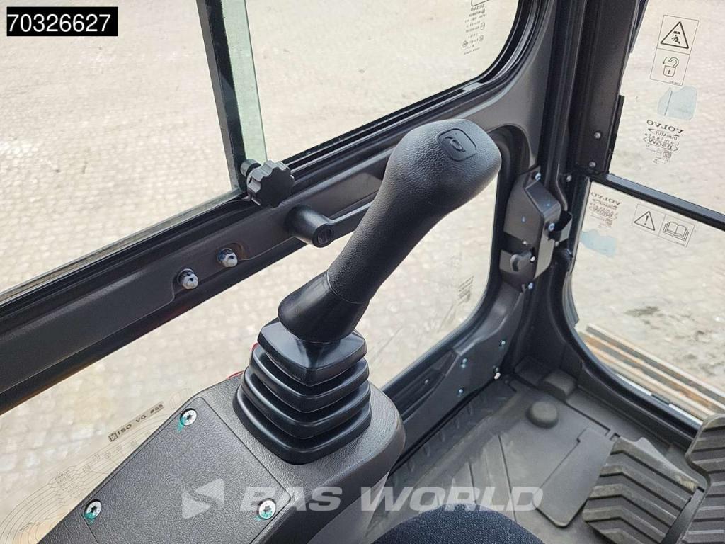 Volvo EC300 D L Foto 30