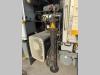 Mercedes-Benz ACTROS 1831 Foto 10 thumbnail