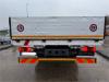 Mercedes-Benz ACTROS 1831 Foto 13 thumbnail