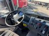 Mercedes-Benz ACTROS 1831 Foto 14 thumbnail