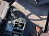 Mercedes-Benz ACTROS 1831 Foto 17 thumbnail