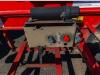 Asca BI-TRAIN 20''+ SELLETTE/FIFTH WHEEL Foto 10 thumbnail