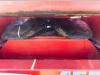 Asca BI-TRAIN 20''+ SELLETTE/FIFTH WHEEL Foto 11 thumbnail