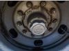 Asca BI-TRAIN 20''+ SELLETTE/FIFTH WHEEL Foto 12 thumbnail