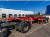 Asca BI-TRAIN 20''+ SELLETTE/FIFTH WHEEL Foto 13 thumbnail
