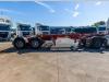 Asca BI-TRAIN 20''+ SELLETTE/FIFTH WHEEL Foto 14 thumbnail