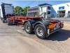 Asca BI-TRAIN 20''+ SELLETTE/FIFTH WHEEL Foto 15 thumbnail