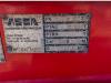 Asca BI-TRAIN 20''+ SELLETTE/FIFTH WHEEL Foto 19 thumbnail