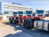 Asca BI-TRAIN 20''+ SELLETTE/FIFTH WHEEL Foto 2 thumbnail
