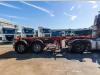 Asca BI-TRAIN 20''+ SELLETTE/FIFTH WHEEL Foto 3 thumbnail