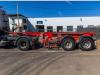 Asca BI-TRAIN 20''+ SELLETTE/FIFTH WHEEL Foto 7 thumbnail