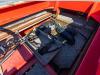Asca BI-TRAIN 20''+ SELLETTE/FIFTH WHEEL Foto 8 thumbnail