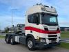 Scania R 730 A6X4NZ Foto 10 thumbnail