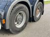Scania R 730 A6X4NZ Foto 14 thumbnail