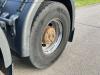 Scania R 730 A6X4NZ Foto 15 thumbnail
