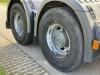Scania R 730 A6X4NZ Foto 17 thumbnail
