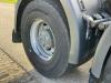 Scania R 730 A6X4NZ Foto 18 thumbnail