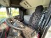 Scania R 730 A6X4NZ Foto 21 thumbnail