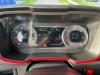 Scania R 730 A6X4NZ Foto 23 thumbnail