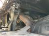 Scania R 730 A6X4NZ Foto 29 thumbnail