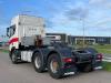 Scania R 730 A6X4NZ Foto 3 thumbnail