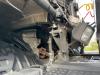 Scania R 730 A6X4NZ Foto 30 thumbnail