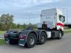 Scania R 730 A6X4NZ Foto 7 thumbnail