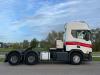 Scania R 730 A6X4NZ Foto 9 thumbnail